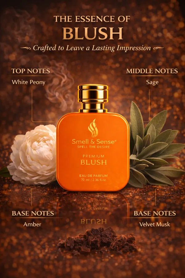 Blush_White_Peony_Sage_Perfume