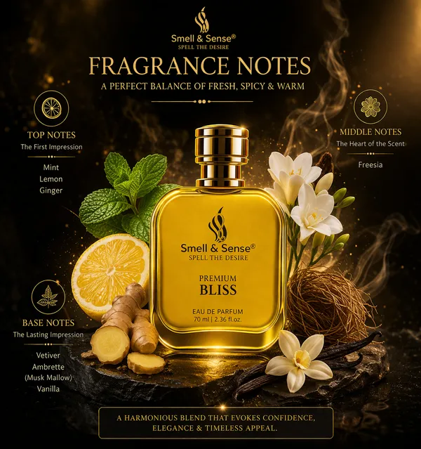 Bliss_Mint_Citrus_Freesia_Perfume