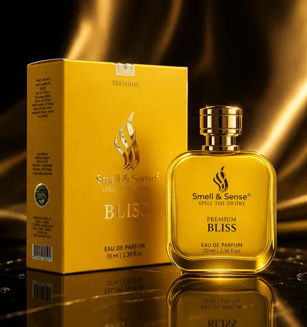 Bliss_Mint_Citrus_Freesia_Perfume