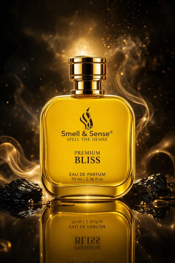 Bliss_Mint_Citrus_Freesia_Perfume