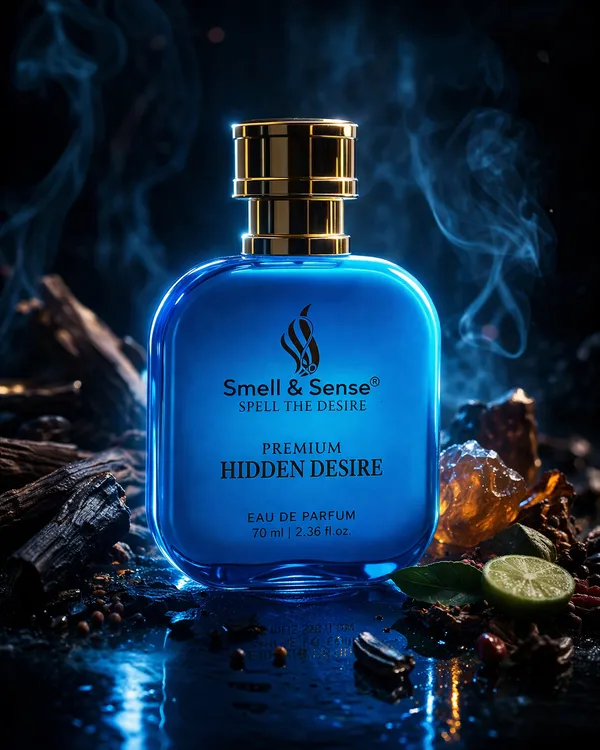 Hidden_Desire_Citrus_Toffee_Apple_Perfume