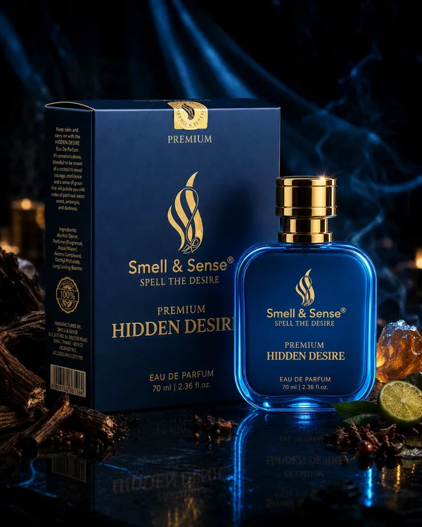 Hidden_Desire_Citrus_Toffee_Apple_Perfume