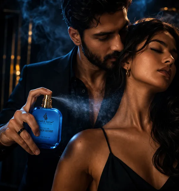 Hidden_Desire_Citrus_Toffee_Apple_Perfume