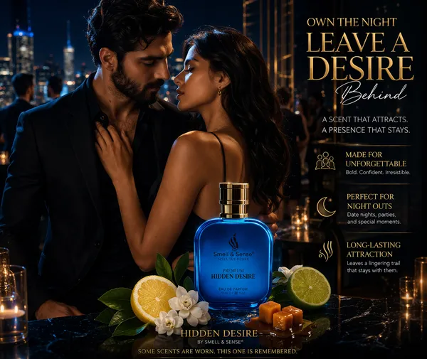 Hidden_Desire_Citrus_Toffee_Apple_Perfume
