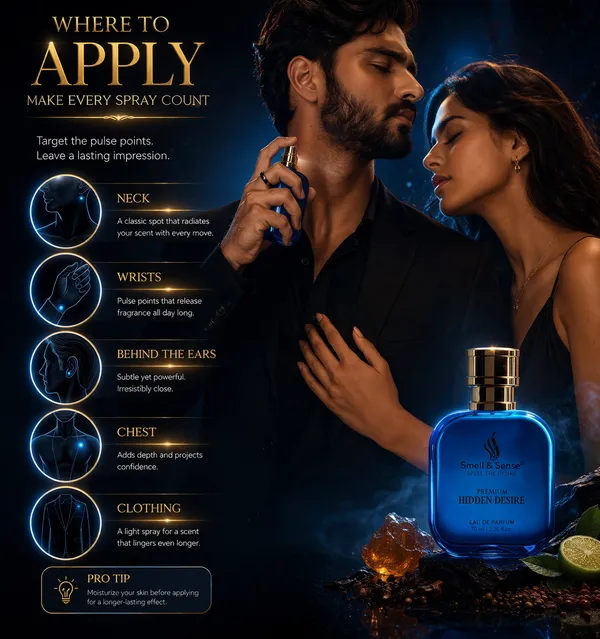 Hidden_Desire_Citrus_Toffee_Apple_Perfume