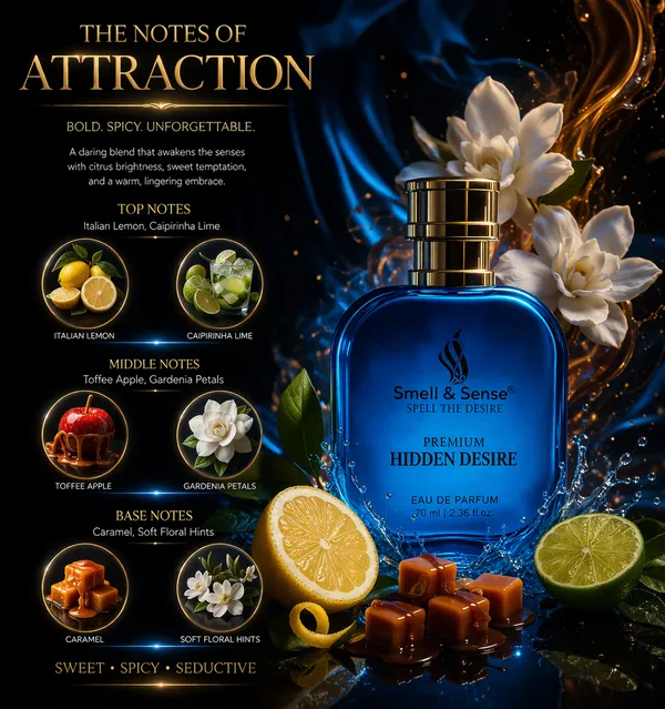 Hidden_Desire_Citrus_Toffee_Apple_Perfume