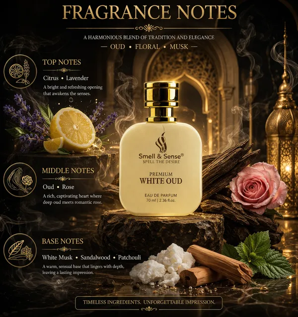 White_Oud_Rose_Lavender_Perfume