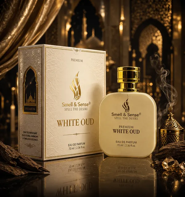 White_Oud_Rose_Lavender_Perfume