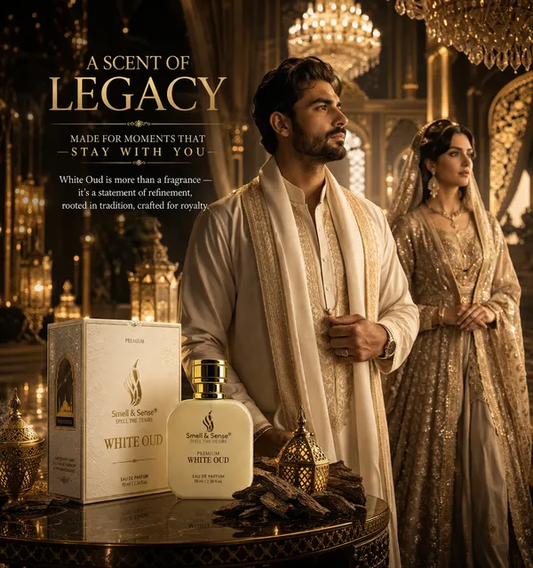White_Oud_Rose_Lavender_Perfume