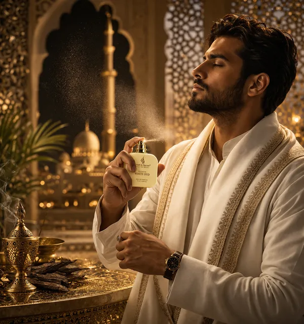 White_Oud_Rose_Lavender_Perfume