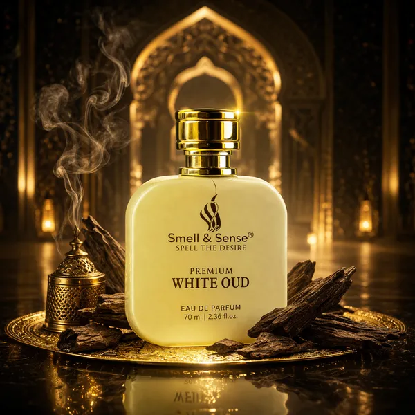 White_Oud_Rose_Lavender_Perfume