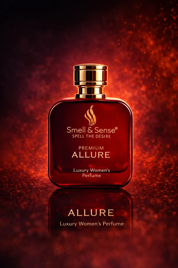 Allure_Aqua_Floral_Woody_Perfume