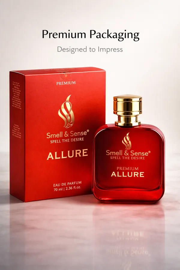 Allure_Aqua_Floral_Woody_Perfume