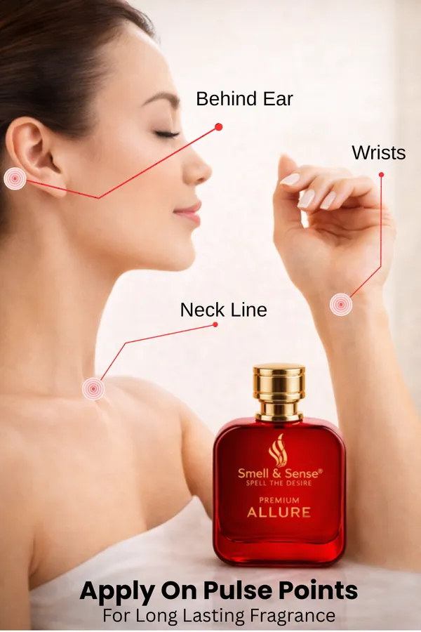 Allure_Aqua_Floral_Woody_Perfume
