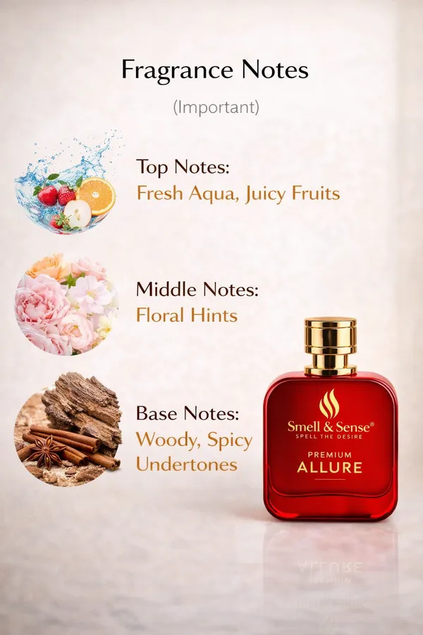 Allure_Aqua_Floral_Woody_Perfume