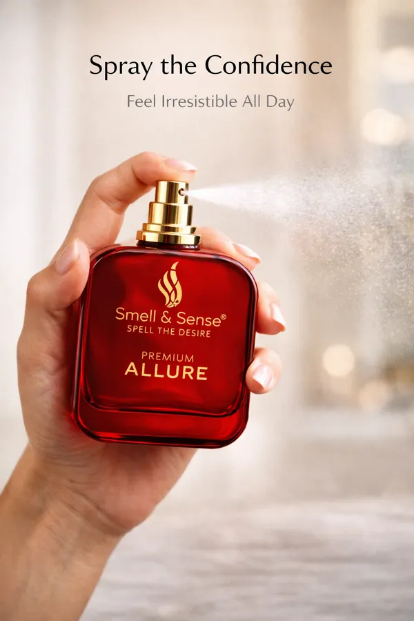 Allure_Aqua_Floral_Woody_Perfume