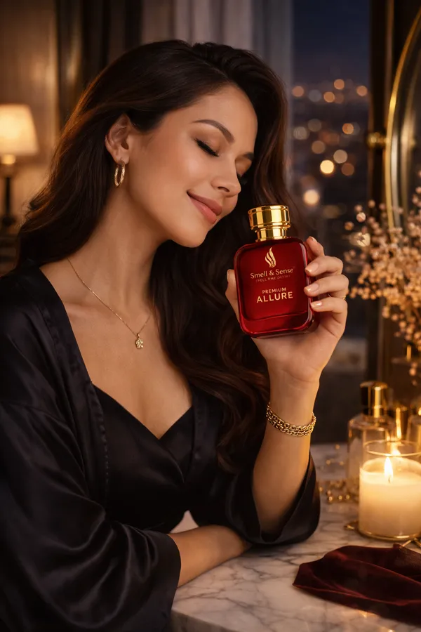 Allure_Aqua_Floral_Woody_Perfume