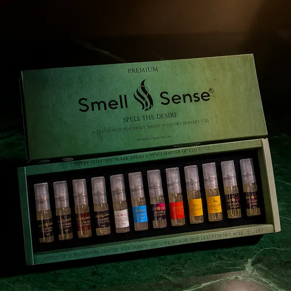 Green_Ocean_Fragrance_Discovery_Set