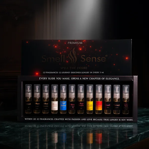 Red_Velvet_Rose_Amber_Gift_Set