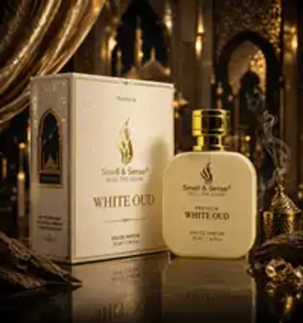 Buy_1_Get_1_Free_Perfume_Combo_-_White_Oud_and_Allure_Aqua