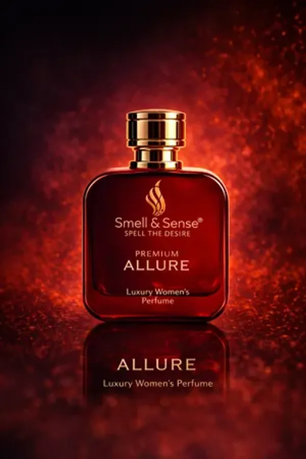 Buy_1_Get_1_Free_Perfume_Combo_-_White_Oud_and_Allure_Aqua