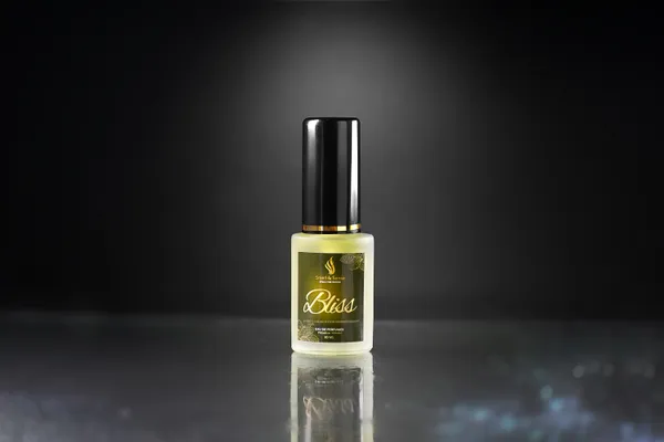 Allure_30_ml_Pefume_for_Unisex