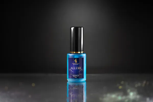 Allure_30_ml_Pefume_for_Unisex