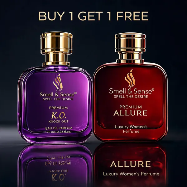 Buy_1_Get_1_Free_Allure_Aqua_and_K_O_Perfume_Combo