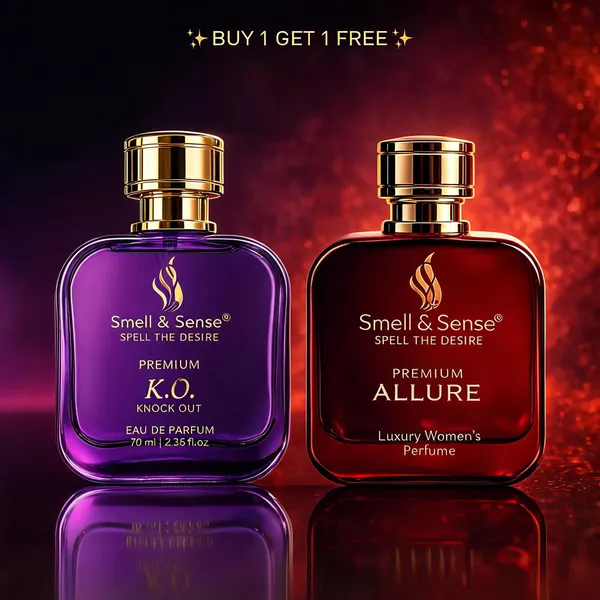 Buy_1_Get_1_Free_Allure_Aqua_and_K_O_Perfume_Combo