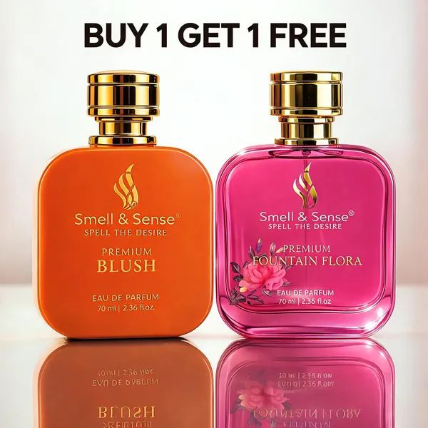 Buy_1_Get_1_Free_Perfume_Combo_Fountain_Flora__and_Blush_Sage_