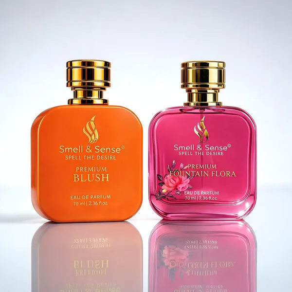 Buy_1_Get_1_Free_Perfume_Combo_Fountain_Flora__and_Blush_Sage_