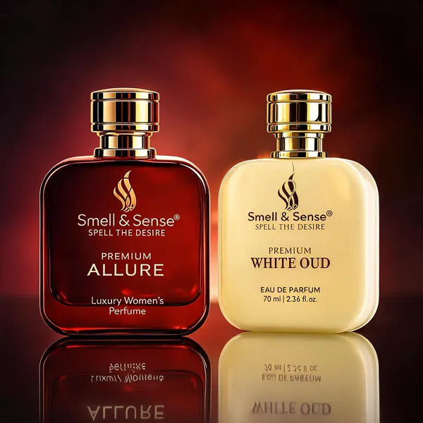 Buy_1_Get_1_Free_Perfume_Combo_-_White_Oud_and_Allure_Aqua