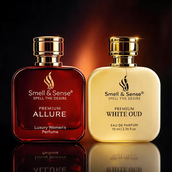Buy_1_Get_1_Free_Perfume_Combo_-_White_Oud_and_Allure_Aqua