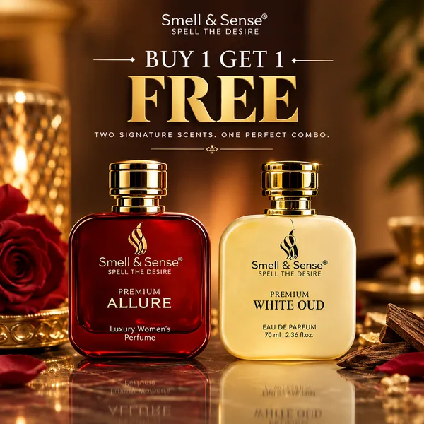 Buy_1_Get_1_Free_Perfume_Combo_-_White_Oud_and_Allure_Aqua