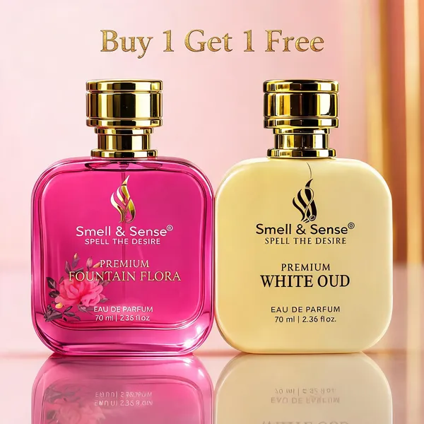 Buy_1_Get_1_Free_Perfume_Combo_-_White_Oud_and_Fountain_Flora