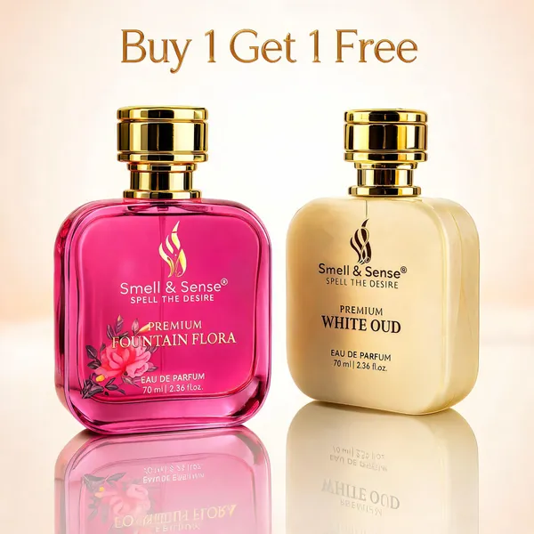 Buy_1_Get_1_Free_Perfume_Combo_-_White_Oud_and_Fountain_Flora