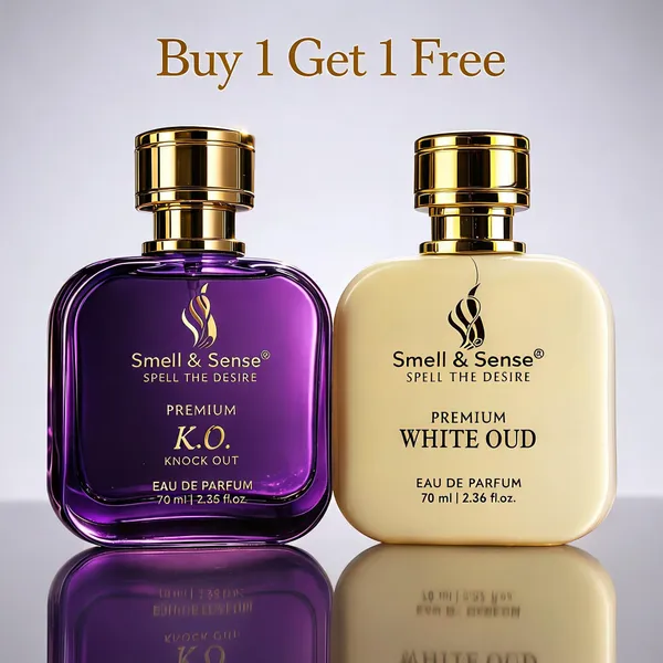 Buy_1_Get_1_Free_Perfume_Combo_-_White_Oud_and_K_O_Knock_Out