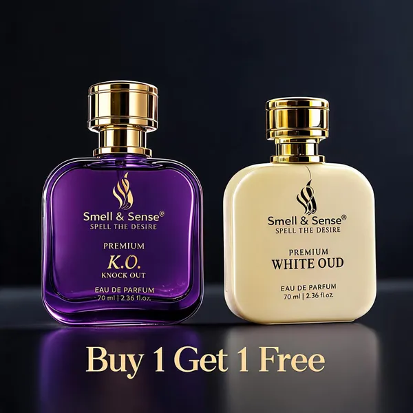 Buy_1_Get_1_Free_Perfume_Combo_-_White_Oud_and_K_O_Knock_Out