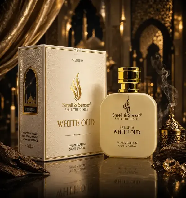 Buy_1_Get_1_Free_White_Oud_Rose_Lavender_Perfume