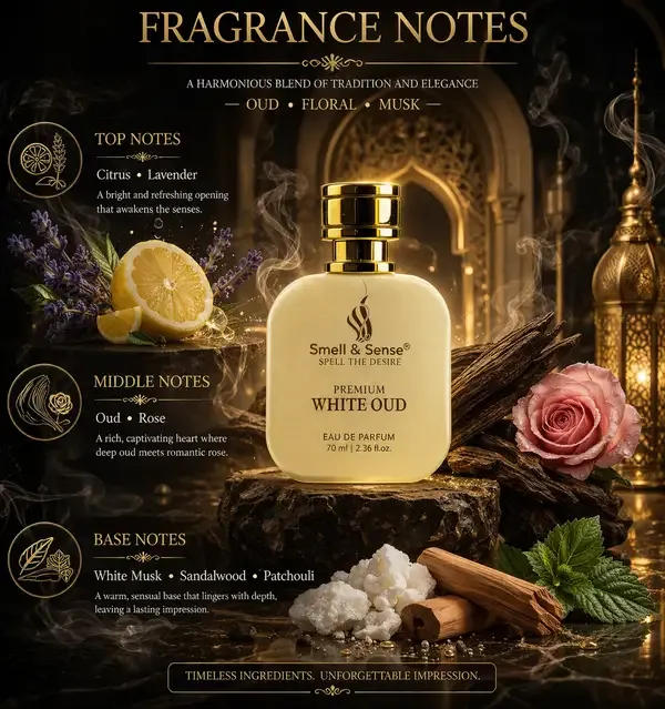 Buy_1_Get_1_Free_White_Oud_Rose_Lavender_Perfume