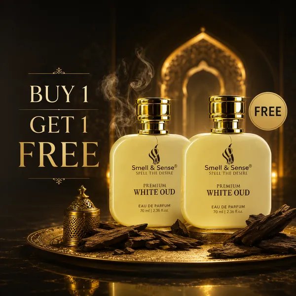 Buy_1_Get_1_Free_White_Oud_Rose_Lavender_Perfume