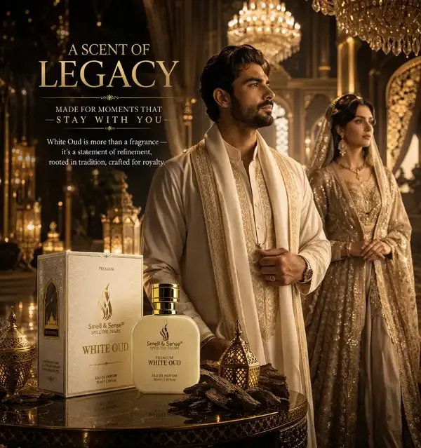 Buy_1_Get_1_Free_White_Oud_Rose_Lavender_Perfume