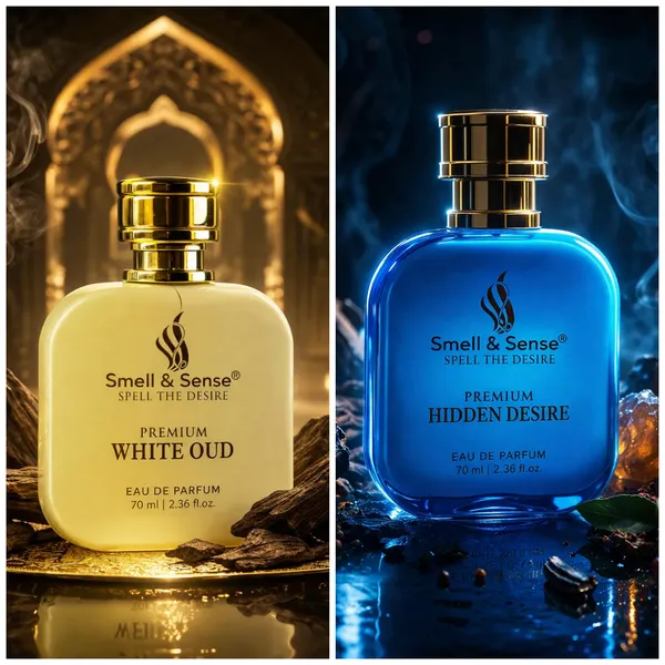 Hidden_Desire_Citrus_Toffee_Apple_Perfume_&_White_Oud_Rose_Lavender_Combo