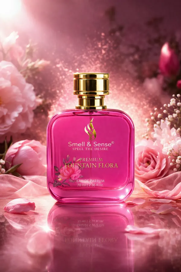 Buy_1_Get_1_Free_Perfume_Combo_-_White_Oud_and_Fountain_Flora
