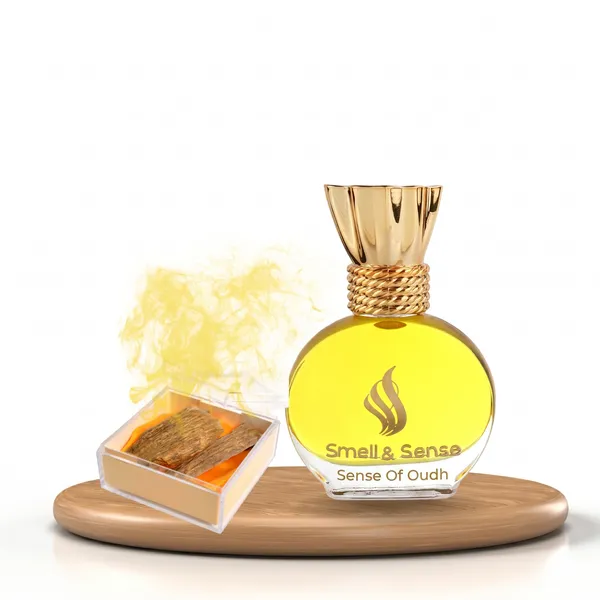 Sense_Of_Oudh_Dehn_Al_Oudh_Cyprus_Root_Attar