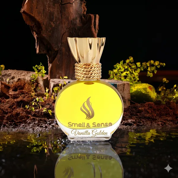 Dopamine_Vanilla_Golden_Oud_Attar