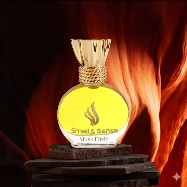 Musk_Elixir_Ylang_Ylang_Rose_Attar