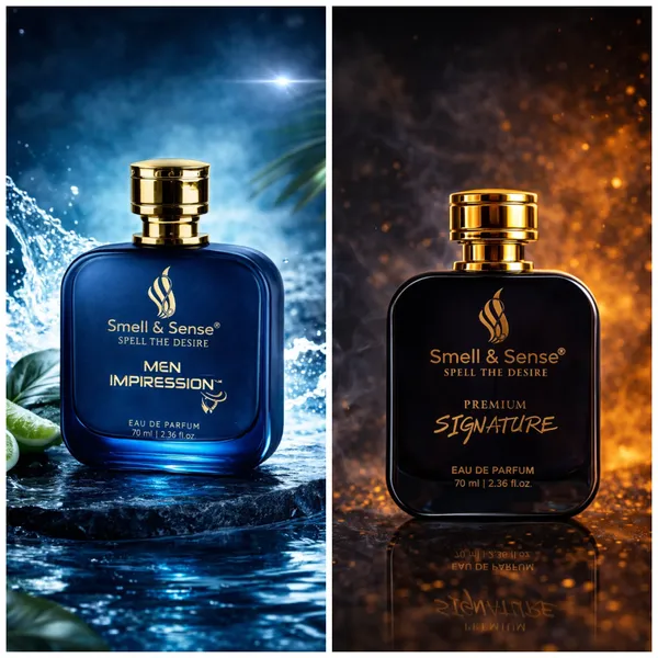 Signature_Tuberose_Cedarwood_&_Men_Impression_Grapefruit_Sea_Notes_Perfume_Combo