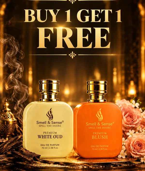 Buy_1_Get_1_Free_White_Oud_Rose_Lavender_&_Blush_White_Peony_Sage_Perfume_