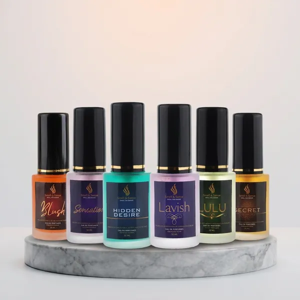 Perfumes_Combo_Pack_Of_6